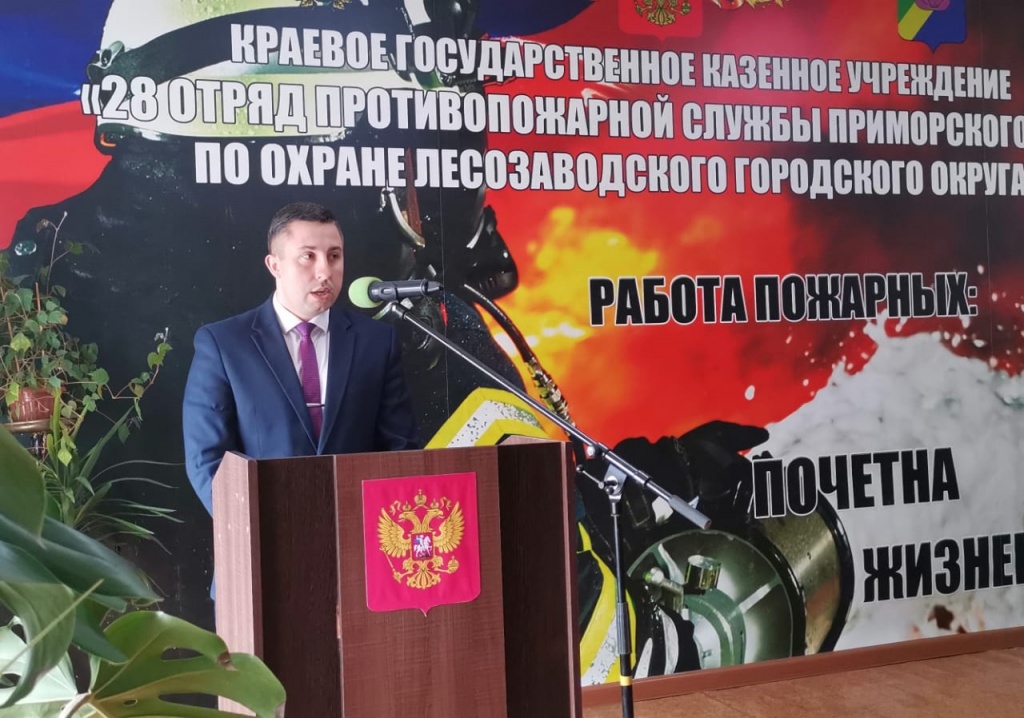 WhatsApp Image 2021-04-30 at 19.20.19.jpeg